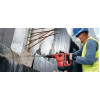 Комбинированный перфоратор HILTI TE 60-ATC/AVR 230 V 2208524