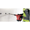 Комбинированный перфоратор HILTI TE 60-ATC/AVR 230 V 2208524