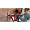 Комбинированный перфоратор HILTI TE 60-ATC/AVR 230 V 2208524