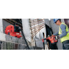 Комбинированный перфоратор HILTI TE 60-ATC/AVR 230 V 2208524
