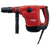 Комбинированный перфоратор HILTI TE 60-AVR 230 V 2208525