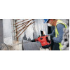 Комбинированный перфоратор HILTI TE 60-AVR 230 V 2208525