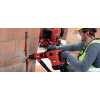 Комбинированный перфоратор HILTI TE 60-AVR 230 V 2208525