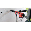 Комбинированный перфоратор HILTI TE 60-AVR 230 V 2208525