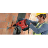 Комбинированный перфоратор HILTI TE 60-AVR 230 V 2208525