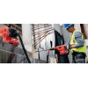 Комбинированный перфоратор HILTI TE 60-AVR 230 V 2208525