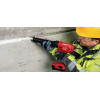 Аккумуляторный дозатор CD 4-A22 (туба 600 мл) HILTI 2235773