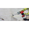 Аккумуляторный дозатор CD 4-A22 (туба 600 мл) HILTI 2235773