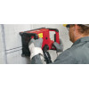 Штроборез DC SE20 230V Hilti 312267
