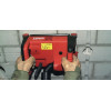 Штроборез DC SE20 230V Hilti 312267