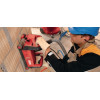 Штроборез DC SE20 230V Hilti 312267