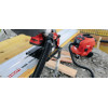 Аккумуляторная циркулярная пила SC 70W-A22 чемодан 3583059