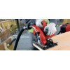 Аккумуляторная циркулярная пила SC 70W-A22 чемодан 3583059