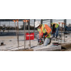 Аккумуляторный дозатор  HDE 500-A22 HILTI комплект 3604636