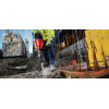 Отбойный молоток Hilti KIT TE 1000-AVR STD 3625289