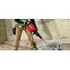 Отбойный молоток Hilti KIT TE 1000-AVR STD 3625289
