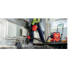 Отбойный молоток Hilti KIT TE 1000-AVR STD 3625289