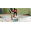 Отбойный молоток Hilti KIT TE 1000-AVR STD 3625289