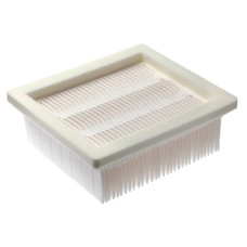 Фильтр VC 5/VC 75-1 для сухой уборки Hilti 2192229