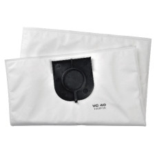 мешок для пыли VC 40 (5) Hilti 2121562