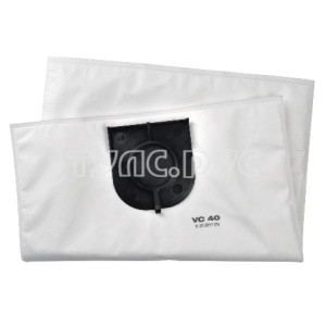 мешок для пыли VC 40 (5) Hilti 2121562