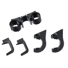 Элемент фиксирующий VC 20/40 набор Hilti 2049552