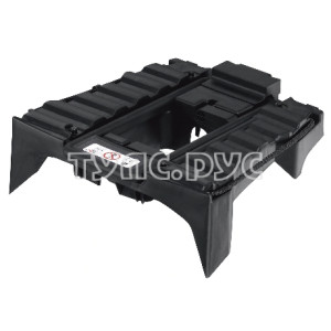 Соединительная плита VC 20/40 Hilti 2044211