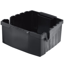 Чемодан для инструмента VC 20/40 Hilti 2044212 Чемодан для инструмента VC 20/40 Hilti 2044212