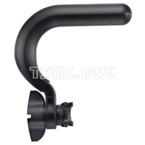 Рукоятка вспомогательная DC-BG 230/9 Hilti 234430