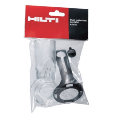 Коллектор для сбора пыли SCO-A комплект 2144796 Коллектор для сбора пыли SCO-A комплект 2144796