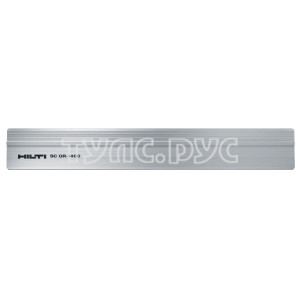 Направляющий рельс SC GR-1400 HILTI 2143927