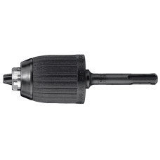Быстрозажимной патрон TE 2/2-S/2-E + SDS HILTI 224117