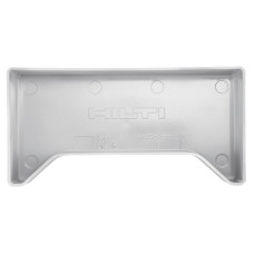 Пластиковый ящик H1 2x4 HILTI 2195542 Пластиковый ящик H1 2x4 HILTI 2195542