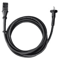 Сетевой кабель 230V 4m 2127085