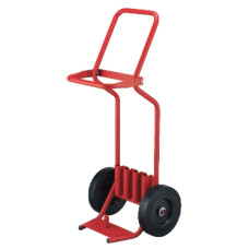 Транспортировочная тележка TE 3000-AVR 401293