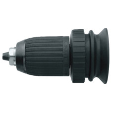 Быстрозажимной патрон TE 2M/7C/7A/6A Li 224119