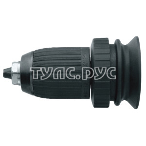 Быстрозажимной патрон TE 2M/7C/7A/6A Li 224119