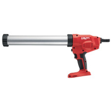 Аккумуляторный дозатор CD 4-A22 (туба 600 мл) HILTI 2235773