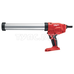 Аккумуляторный дозатор CD 4-A22 (туба 600 мл) HILTI 2235773