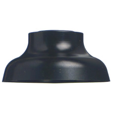 Пылезащитный колпачок SW22 HILTI 30650 Пылезащитный колпачок SW22 HILTI 30650