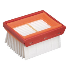 Фильтр сборка 428625 Фильтр сборка 428625