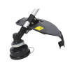 Триммер бензиновый HUTER GGT-1500SX 70/2/22