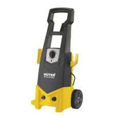 Мойка Huter M195-PW-PRO 70/8/17 Мойка Huter M195-PW-PRO 70/8/17