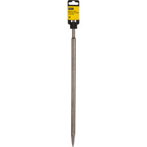 Долото - пика Inforce SDS-plus 14х400 11-01-015