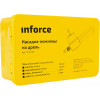 Насадка-ножницы на дрель Inforce 11-01-104