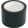 Изолента PVC 50 мм. х 0,13 мм х 10 м (1 шт.,черная)