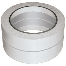 Лента углозащитная, металлизированная, 50 мм х 30 м