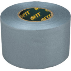 Скотч сантехнический PVC для труб 50 мм х 0.13 мм х 33 м Скотч сантехнический PVC для труб 50 мм х 0.13 мм х 33 м