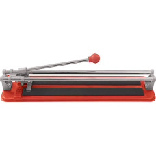 Плиткорез Плиткорез