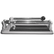 Плиткорез Плиткорез